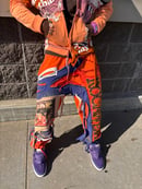 Image 2 of EOWS1 - Rocawear