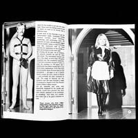 Image 12 of AtomAge #27