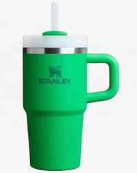 Stanley 14 ounce quencher