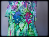 Image 5 of 666 UV TEe (large)