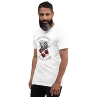 Image 3 of Stay Humble King T-shirt (Pre- Shrunk)