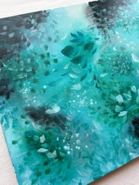 Image 2 of “Tiffany’s”