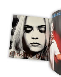 Image 12 of Buffalo ‘66 (Japanese Edition) CD + DVD