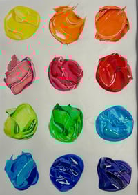 Image 1 of Dopamine 2