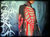 Image 2 of WidoW Sweater (M) (-20%)