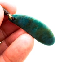 Image 2 of Aotea Droplet