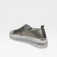 Image 4 of LITTLE IMPRESSES LCE-2 PEWTER