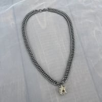 Image 2 of 6.10 Necklace #1