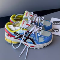 Image 1 of Asics Gel Kahana 8 Trail (many sizes available)