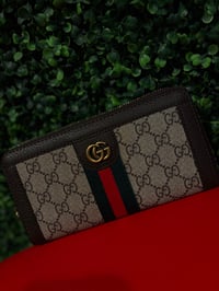 Designer Wallet