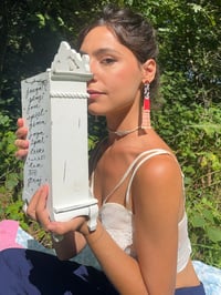 Image 2 of Tango dress Lolailo