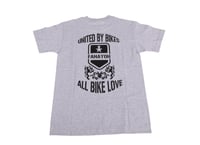 Image 4 of FANAYOH Bike Life T-Shirt