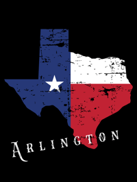 Image 8 of Texas Cities 