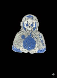 Image 2 of CRYOSLEEP-CM/ASHTRO collab🔫💀🌎