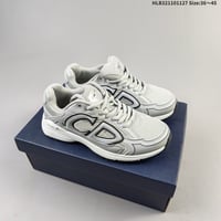 Image 11 of superclone dior b30s