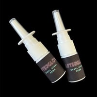 50MG Super Extreme Nasal Tanners 