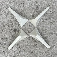 Image 3 of Concrete Pole Jam