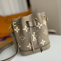 Image 1 of Lou Nano Bag