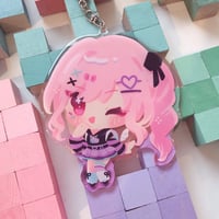 Image 6 of Project Sekai Jumbo Jelly Charms