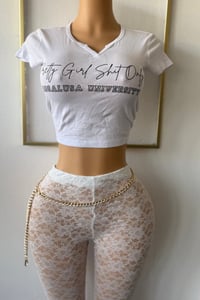 Image 4 of Bog Tshirts 