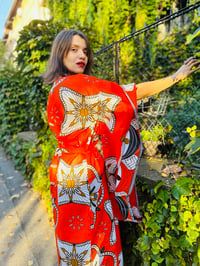 Image 1 of Orange Bliss