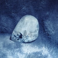 Image 4 of Moonstone MS-MN-01