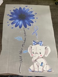 Image 2 of Custom Dtf Transfer(s)