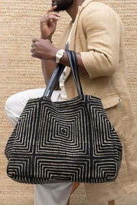 Image 5 of Gadaay bag