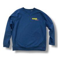 Image 7 of Ikigai Sweat