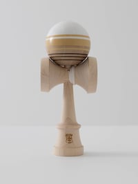 Image 1 of Coconut Cream Pie