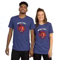 Image 12 of Short sleeve t-shirt