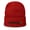 Image of Embroidered Beanie