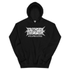Southside Overdrive Grimecore Hoodie