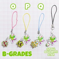 Image 4 of Katamari Charms