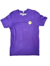 Barney T Shirt 