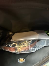Image 22 of LongChamp Mini Bag