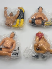Image 3 of Yujin Series 3