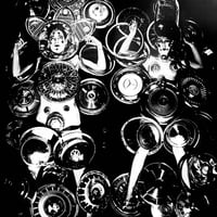 Image 6 of Steven Arnold - Epiphanies 