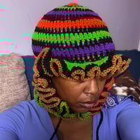 Image 2 of spookiana