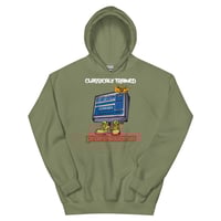 Image 4 of CTP HOODIE - SP1200BEATSYNC