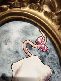 Image 3 of Les souris