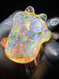 Image 4 of Slumpmas day 8 of 12