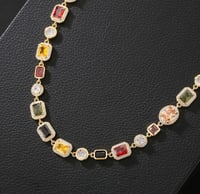 Image 2 of Jewels Chain