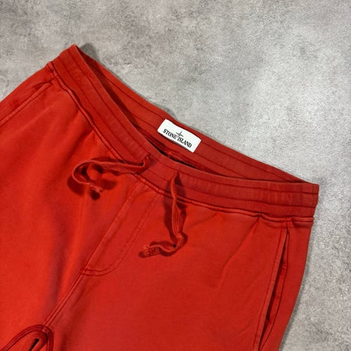 Image of SS 2019 Stone Island Shorts, Size Medium