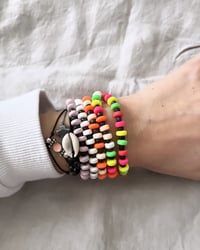 Image 2 of Bracelets bonbons 
