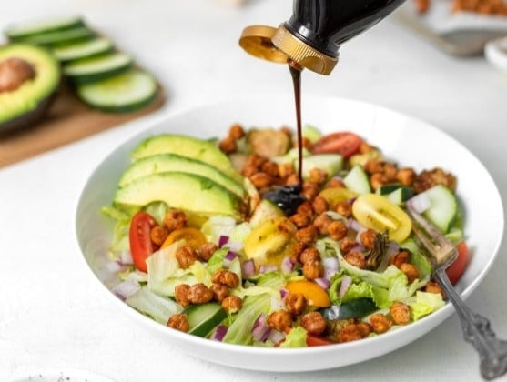 100% ISRAELI DATE SYRUP-SUGAR-POWDER. Parasites-Expels Mucus-DNA-Liver-Diabetes-Bones-Constipation