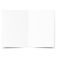 Image 14 of Greeting cards