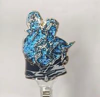Image 3 of JayVik Silhouette PO