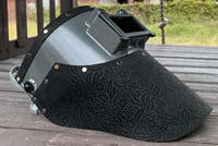Image 1 of Honeywell Tigerhood original 