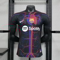 Image 1 of Barcelona X Patta Special